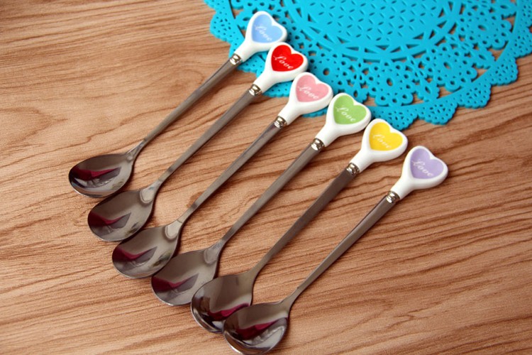 2994962093_516548561