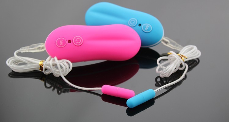 HTB1w62eFVXXXXc3XXXXq6xXFXXXh