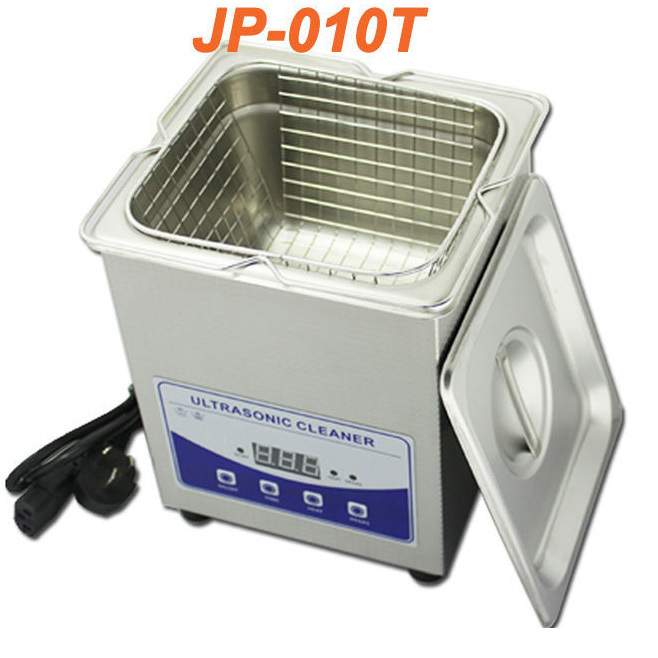 Купить DHL fedex versandkostenfrei skymen jp-010t Дега ultraschall ...