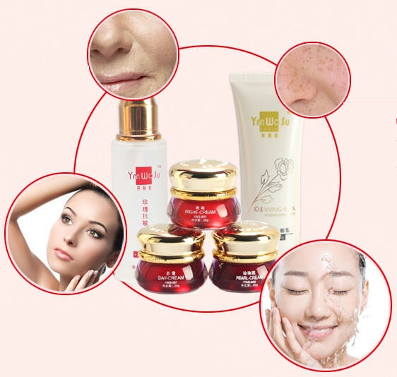 1000 images about whitening detox capsules on freckles royal jelly and collagen 1000 images about whitening detox capsules on freckles royal jelly and collagen