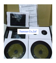 Factory direct car stereo speakers 6.5 inch speaker system F1600II