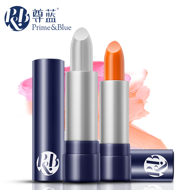 Popular Mens LipstickBuy Cheap Mens Lipstick lots from China Mens