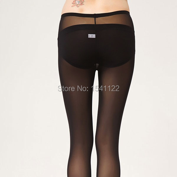 FABRICA MEDIAS NYLON fabrica medias nylon: