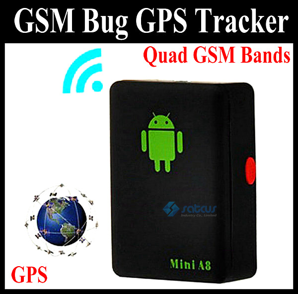  A8   - GSM / GPRS / GPS        / SOS (  )