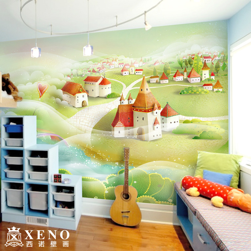 Wall Paper Or Paint wallpaper or paint. bathroom wallpaper or paint. wall decor ideas Wall Paper Or Paint wallpaper or paint. bathroom wallpaper or paint. wall decor ideas