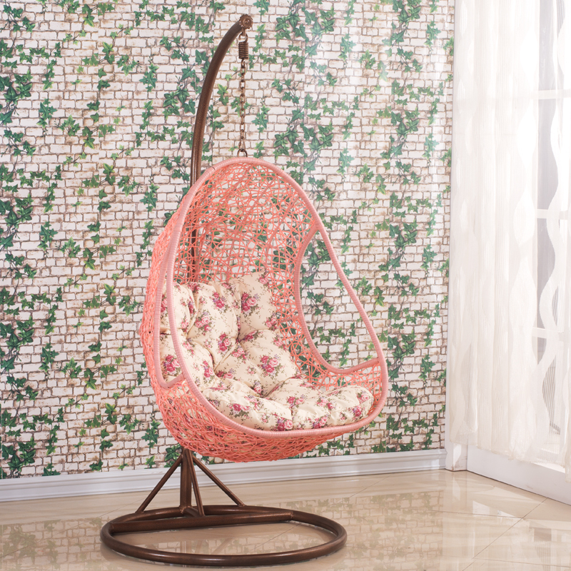 Rattan Korb Stuhl-Kaufen billigRattan Korb Stuhl Partien aus China