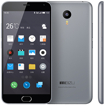  meizu m2  4  fdd lte  sim  5.5 