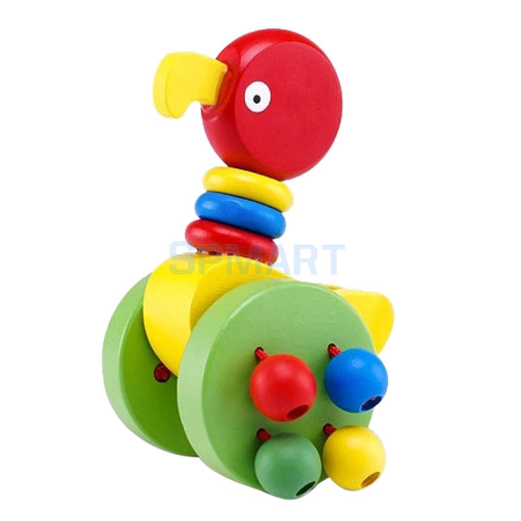 duck toy for car