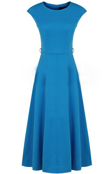 Plus size dresses kelowna plus size clothes beneath $100