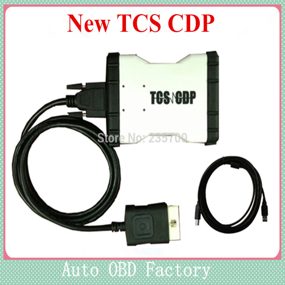 2014. R3   CDP ds150  TCS CDP     +  TCS CDP +  ds150e  Bluetooth