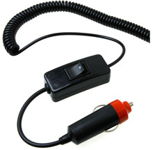 8 LED car Vehicle Emergency Police Strobe Warning Flash Light lamp bulbs led flashing lighting with