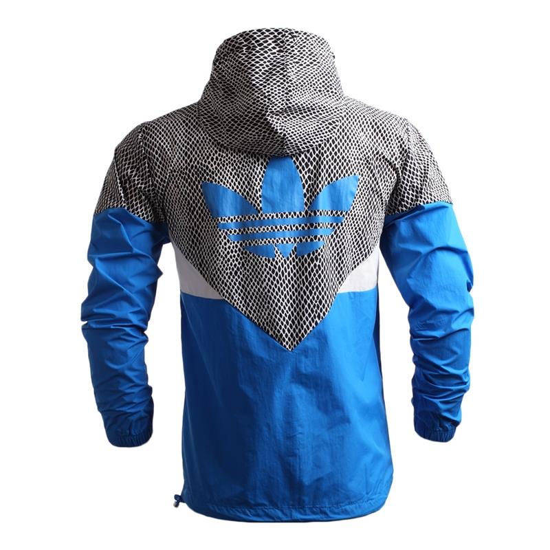 chaqueta hombre adidas original chaqueta hombre adidas original