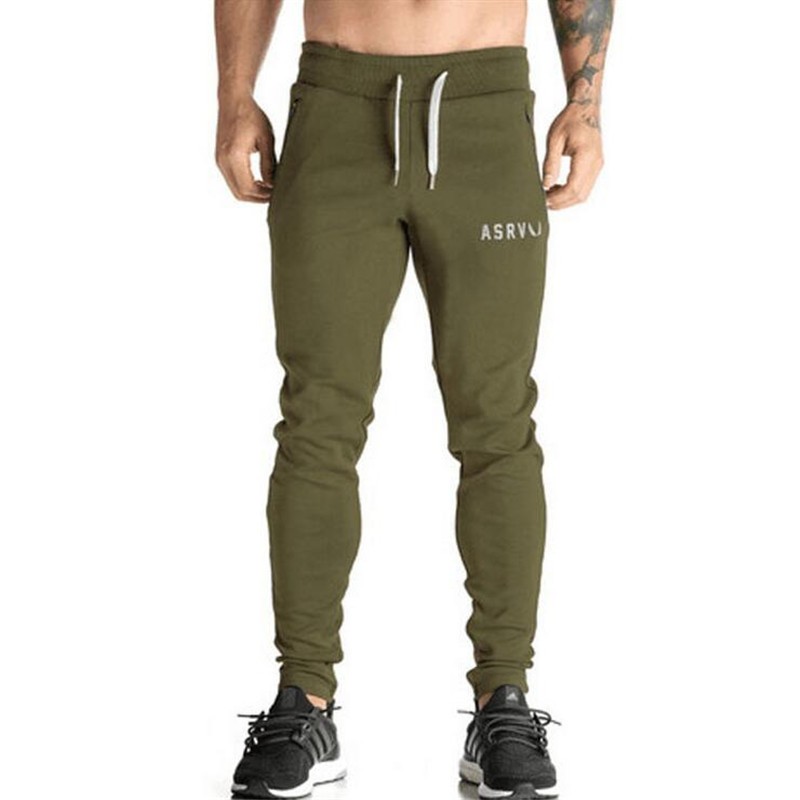 asrv cargo pants