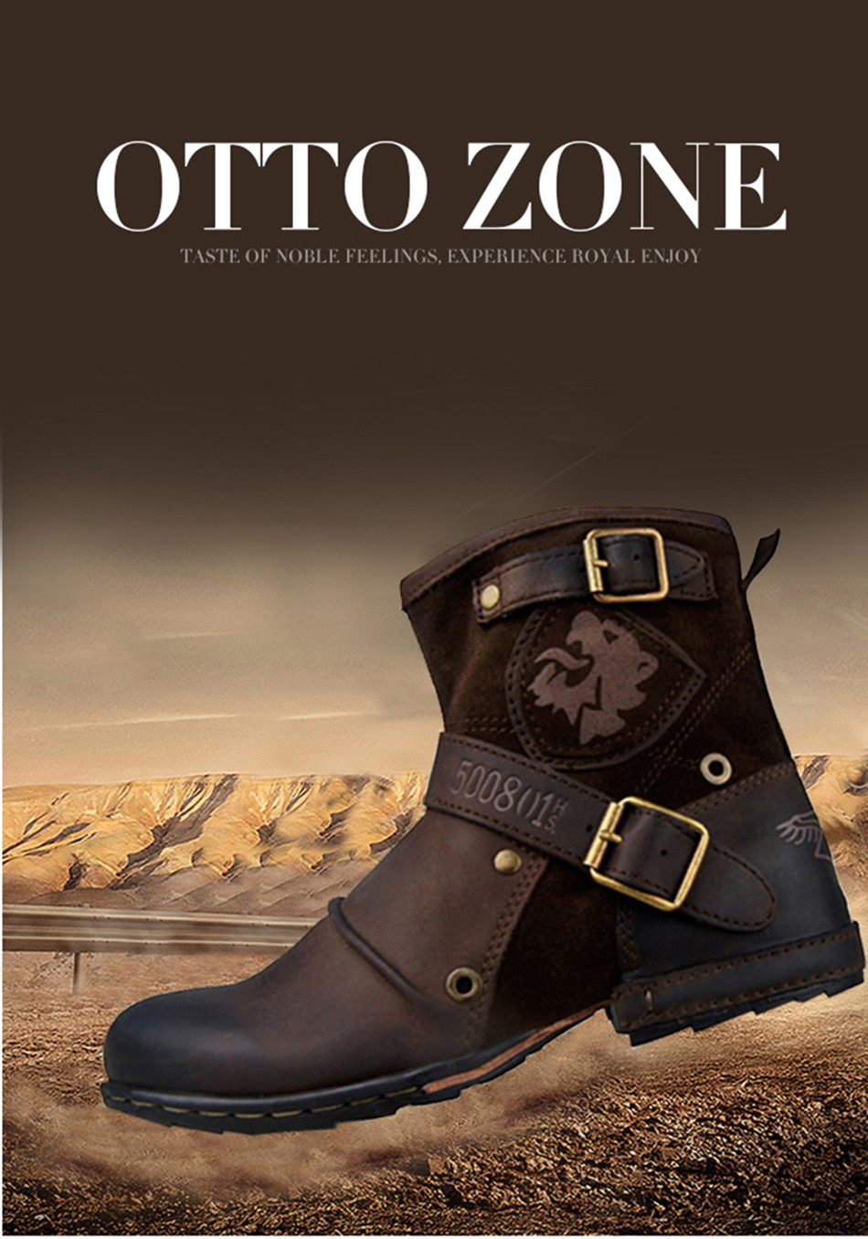 HTB1GKbNMXXXXXctXFXXq6xXFXXX5.jpg?size=3