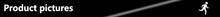 HTB1GKcALXXXXXXiaXXXq6xXFXXXP