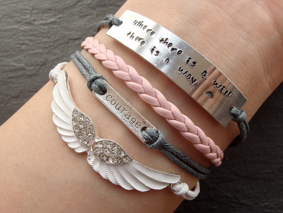 Inspirational Quotes On Bracelets Best Inspirational Quotes On Bracelets Best