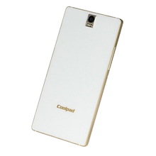 Original Coolpad X7 8690 4G Cell Phones MTK6595 Octa Core Android 4 4 Celular 1920 1080