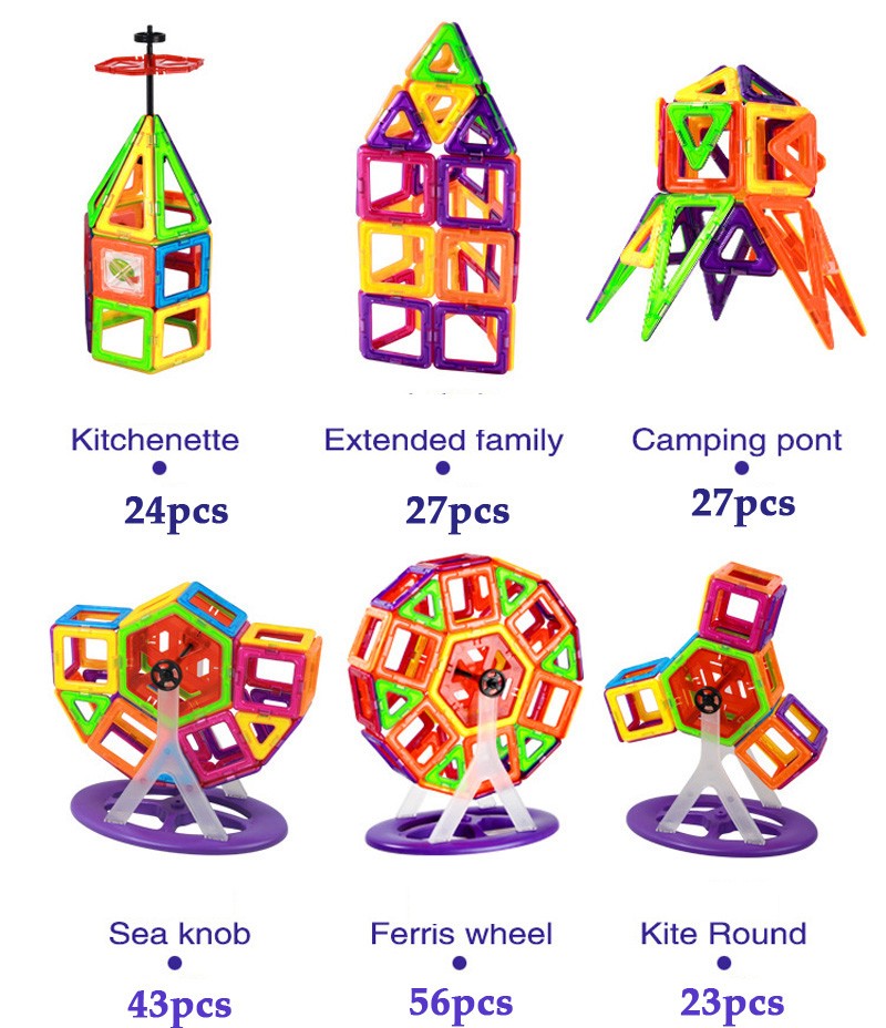 2252417933_1765188493