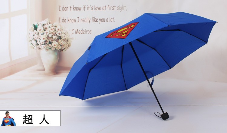 cartoon umbrellas-11
