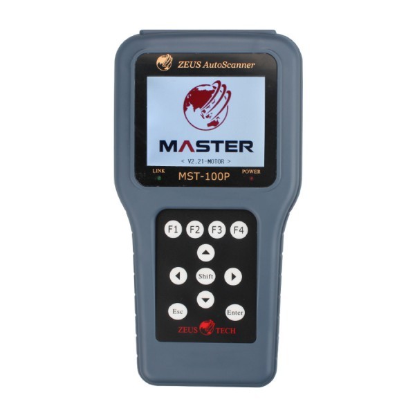 mst-100p-8-in-1-handheld-motorcycle-scanner-1