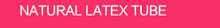 HTB1GLSPLXXXXXaSXVXXq6xXFXXXm