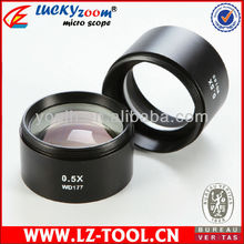 FREE SHIPPING SZM7045 WF10X20 8w 0 5x b4 3 5X 45X 8w operating light microscope olympus