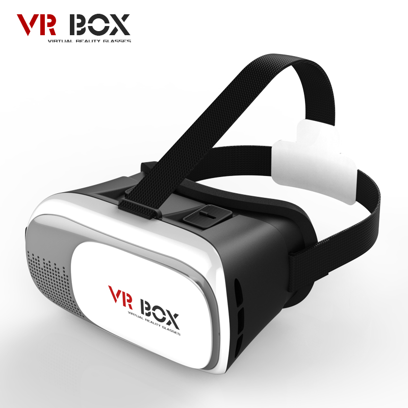 VR-BOX-2-Google-Cardboard-Virtual-Reality-3D-Glasses-oculus-rift-oykn-vr-headset-For-HTC.jpg