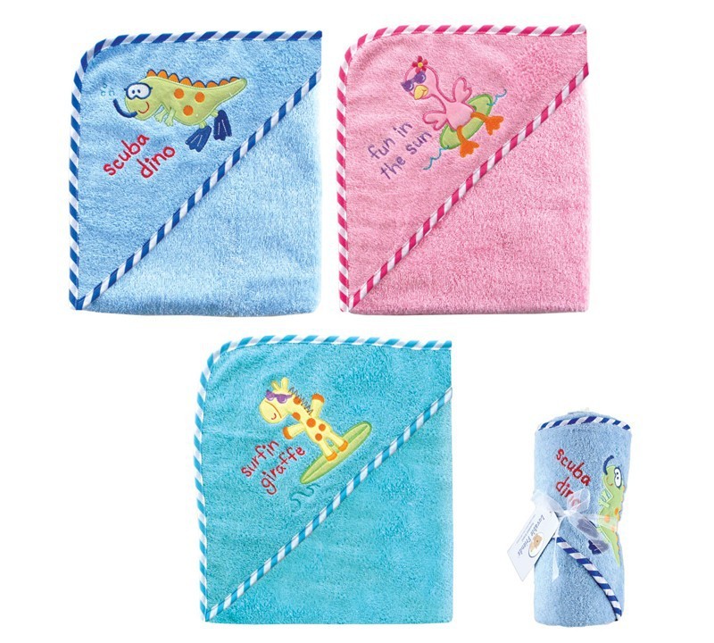 1pc Baby Towel Cotton Saliva Towel Nursing Towel Feeding Towel Baby Handkerchief Baby Washcloth Newborn Baby Robe Baby Towel (1)