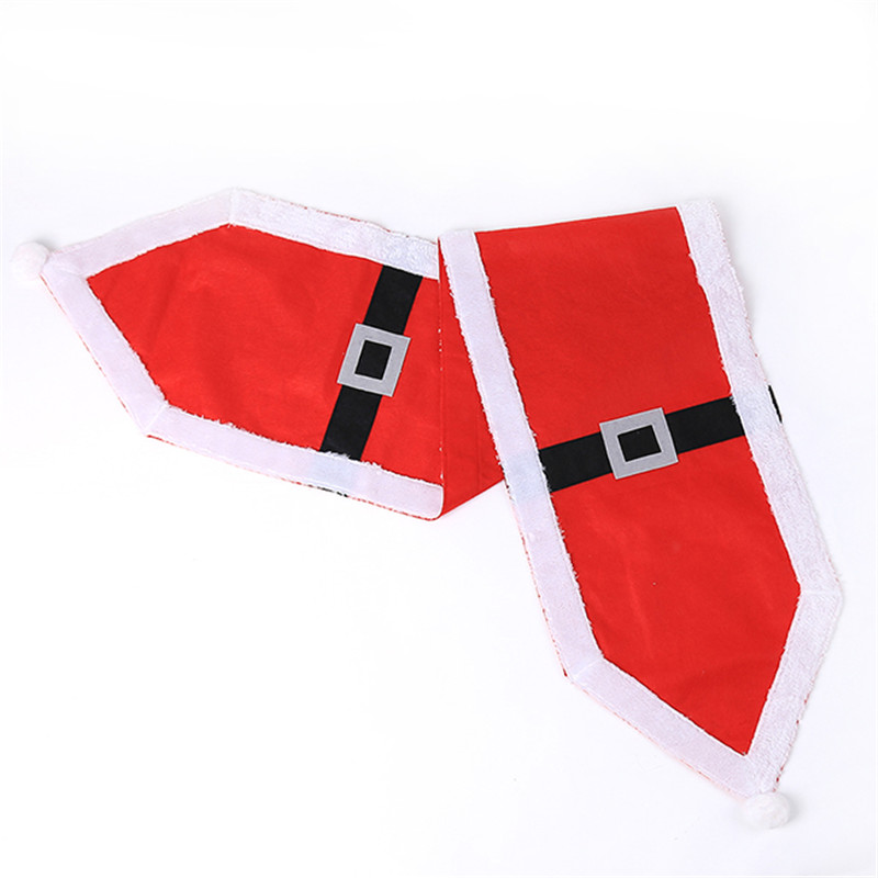 popular christmas tablecloths runners buy cheap christmas popular christmas tablecloths runners buy cheap christmas
