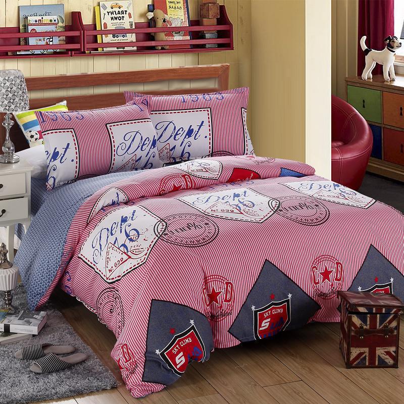 luxury extremly high quality 100 cotton brand bedding set luxury extremly high quality 100 cotton brand bedding set