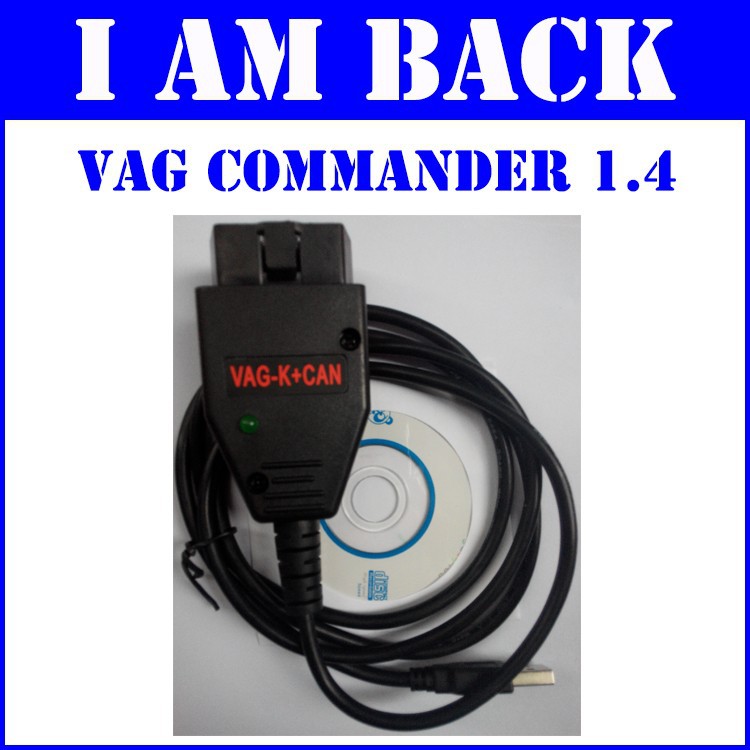 vag commander 1.4-liliya-1