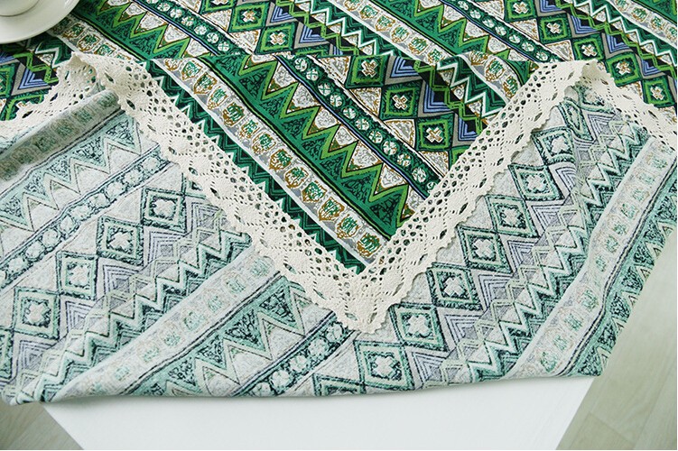 2381-12