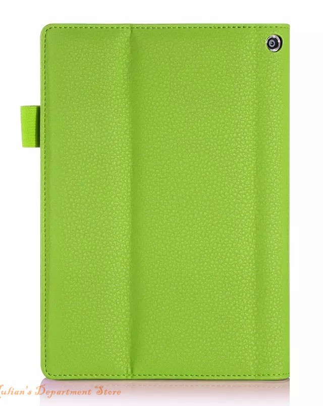 For-Lenovo-Yoga-Tablet-2-case-Luxury-Leather-case-For-lenovo-yoga-2-830f-8-inch (2)