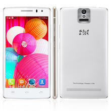 ThL 2015 5 0 FHD MT6752L 1 7GHz Android 4 4 4G smartphone 16GB ROM 2GB