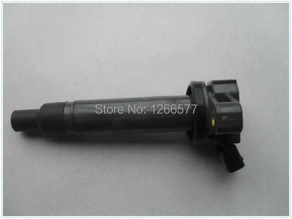 toyota ignition coil .jpg