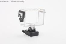 Camera Holder for Syma X8 RC Drone Quadcopter