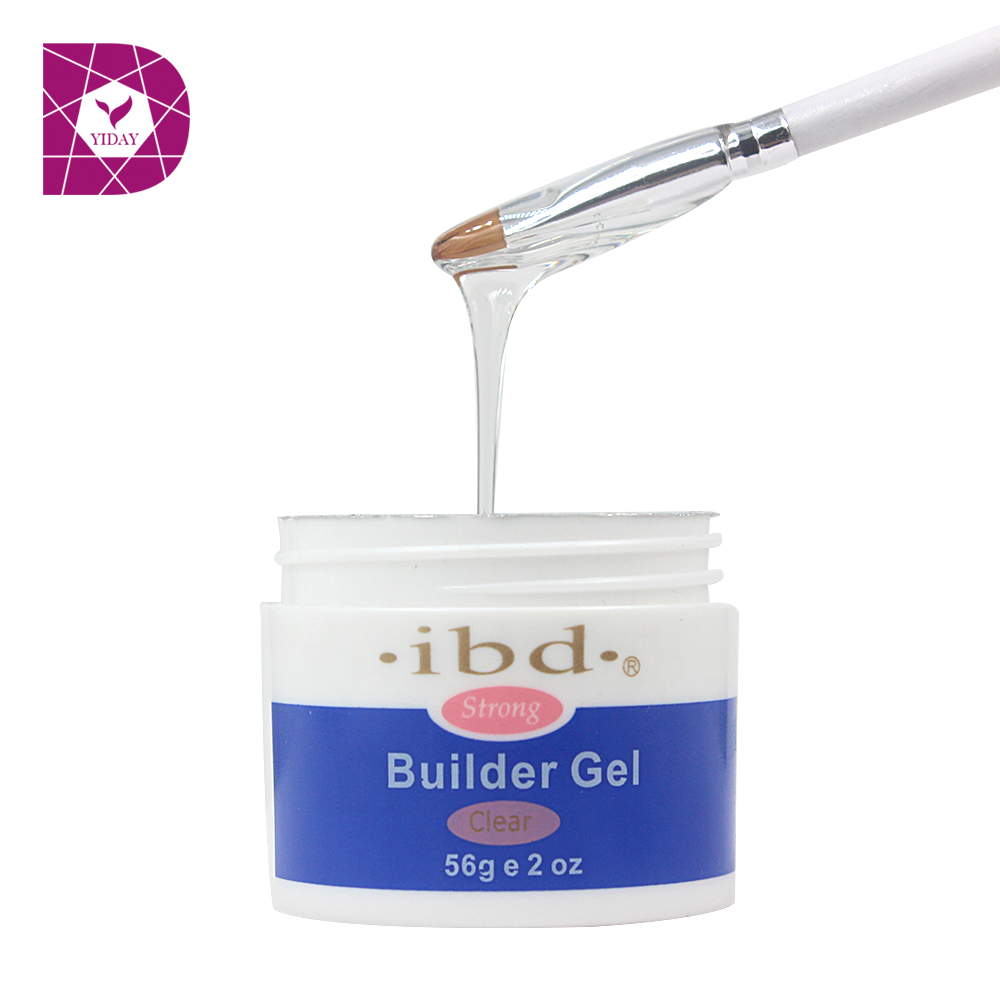 Builder gel наращивания Builder gel наращивания