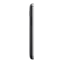 Original Samsung Galaxy Avant T Mobile SM G386 Phone Quad Core 1 2GHz 1 5GB 16GB