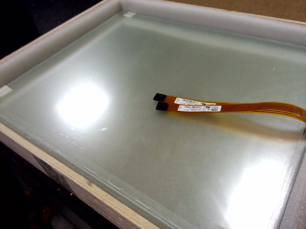 aeProduct.getSubject() aeProduct.getSubject()