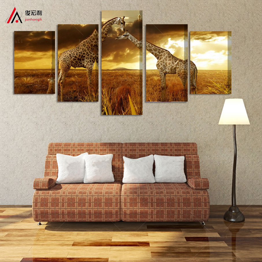 Online kopen wholesale afrika foto uit china afrika foto ...