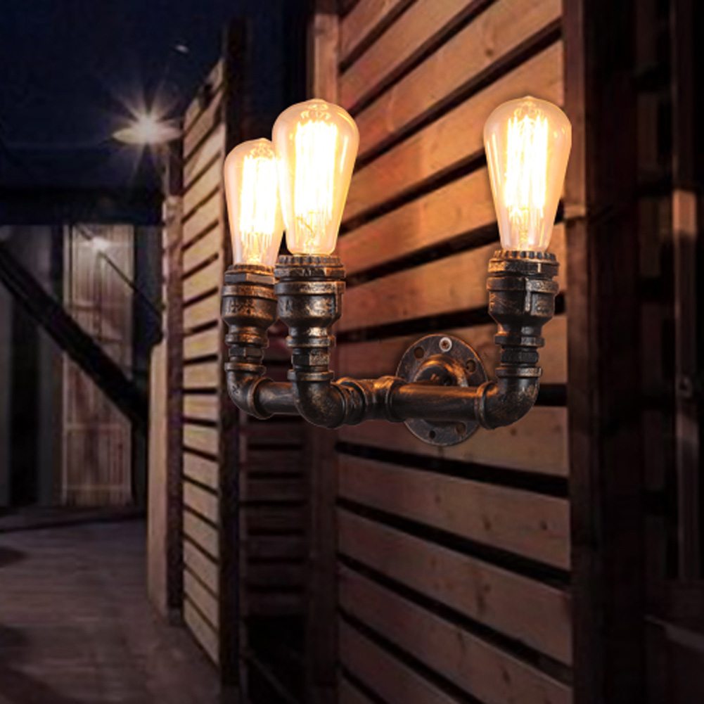 Vergelijk prijzen op lighting pipe online winkelen / kopen lage ...