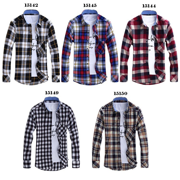 mens dress shirts 2