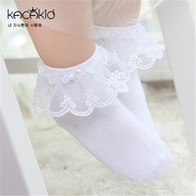 Cotton font b Newborn b font Baby Socks for Summer Kacakid 2016 Spring Floor Children s