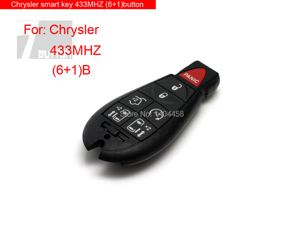 Chrysler smart key 433MHZ (6 1)button-HH11183001.jpg