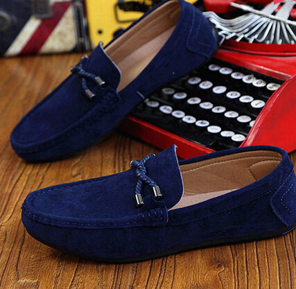 2015Wholesale New Brand Fashion men Flats Shoes flat men Canvas Shoes loafers Espadrilles summer Sneakers