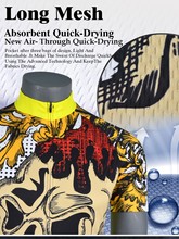 HTB1GNBUOXXXXXXwaFXXq6xXFXXXL