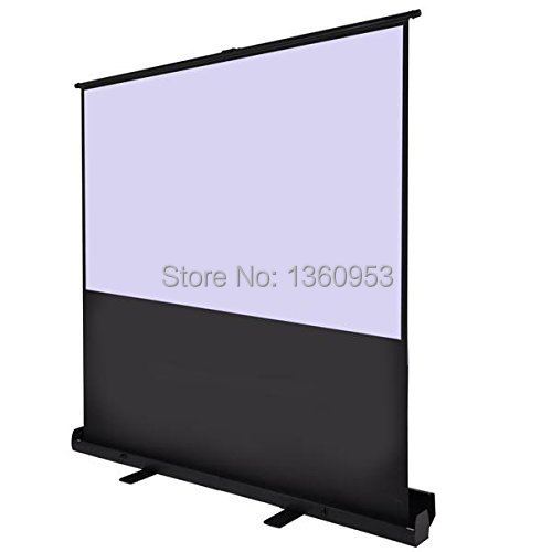 buy projection screen buy projection screen
