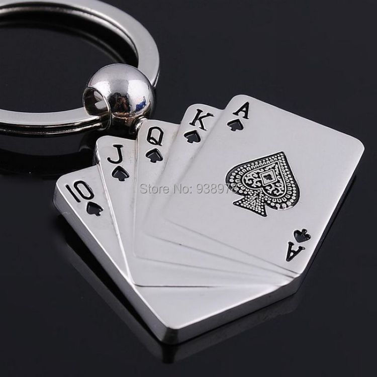 Poker keychain (1).jpg