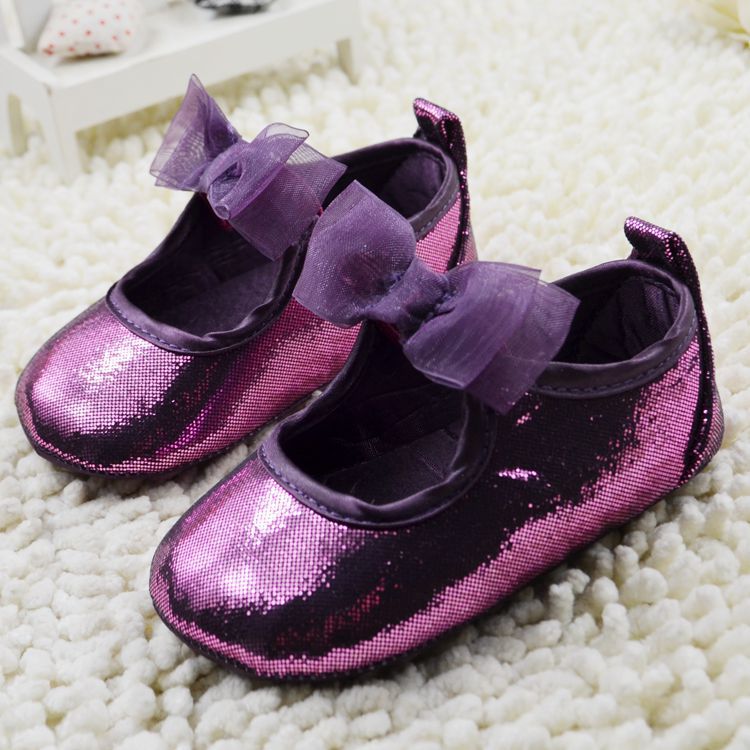            sapatos  bebe menina