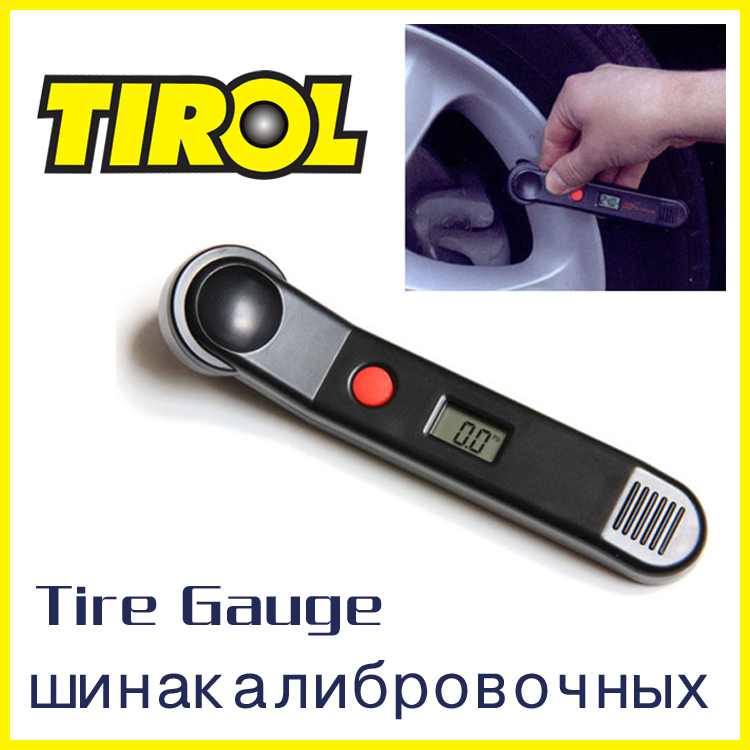 Tirol t20300-     100     -     